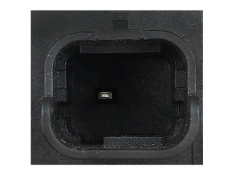 AS-PL ARE6135S Alternator Regulator