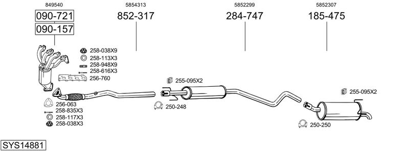SYS14881.JPG