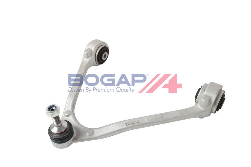 This part match OEM code: XR857078