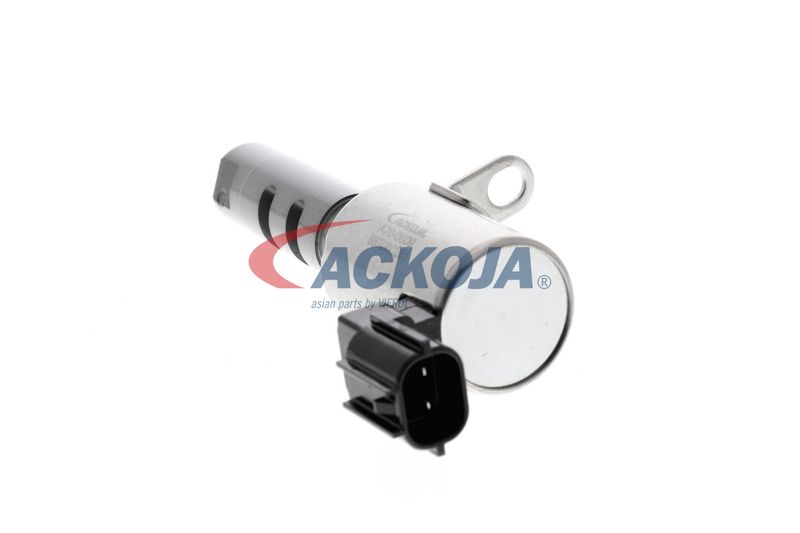 ACKOJA A70-0609 Control Valve, camshaft adjustment