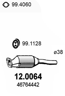 12.0064_1.JPG