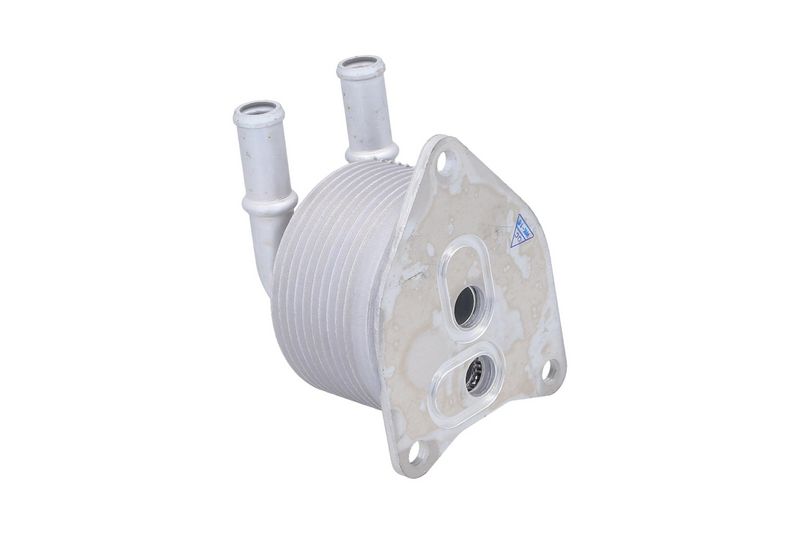 Prekė atitinka OEM kodą: 9807979380