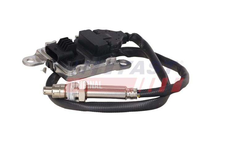 NOx-sensor, karbamiidipritse, FAST FT13125