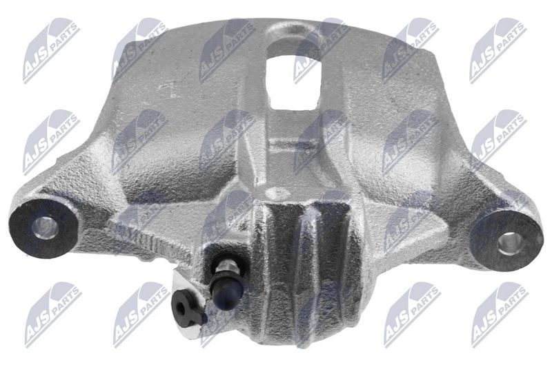 NTY HZP-PE-008 Brake Caliper