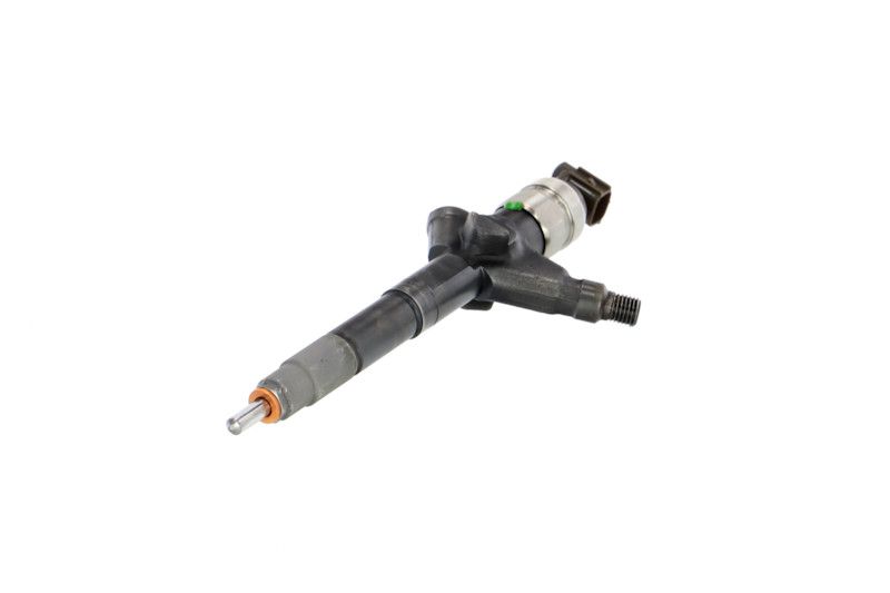 REMANTE 002-003-001331R Injector Nozzle