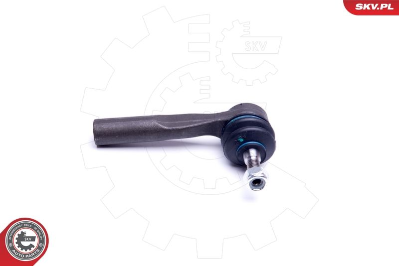 ESEN SKV 04SKV446 Tie Rod End