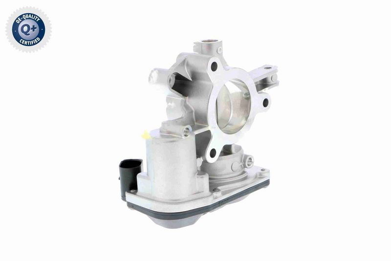 VEMO V40-81-0013 Throttle Body