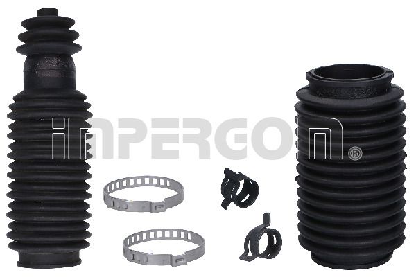 This part match OEM code: 406637