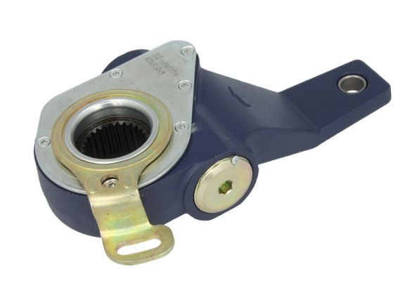 SBP 08-RV004 Adjuster, braking system