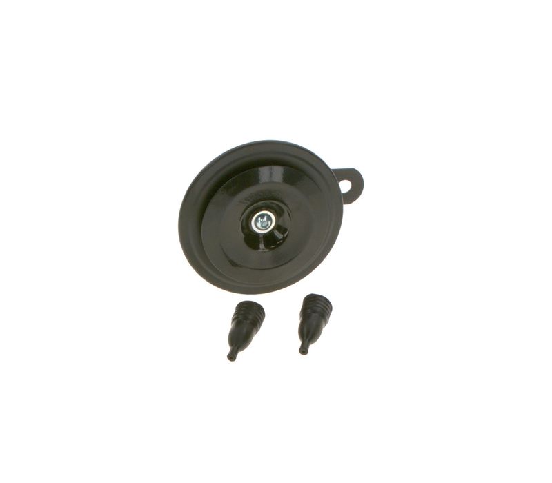BOSCH 0986320137 Signal Horn