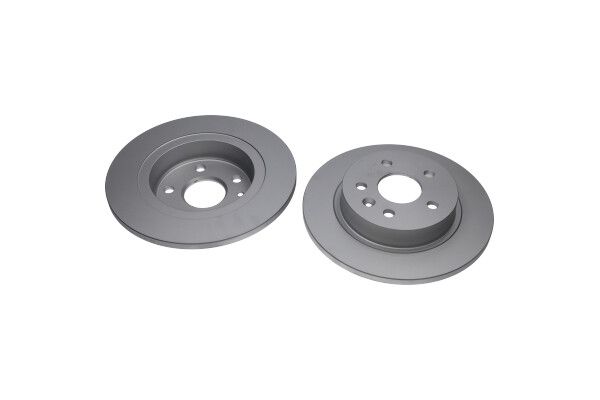 Kavo Parts BR-1219-C Brake Disc