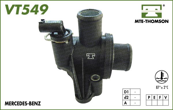 VT549.JPG