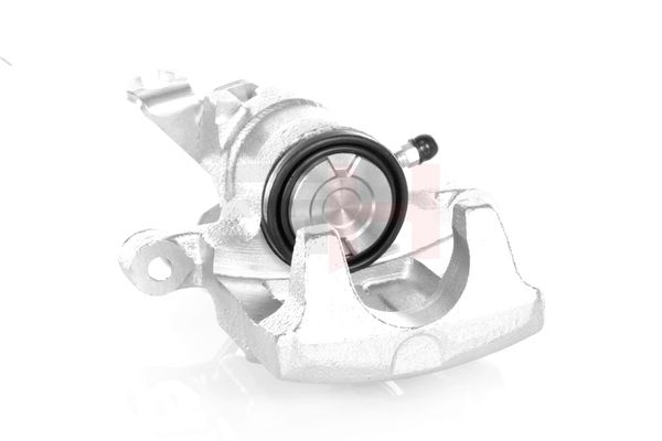 Pidurisadul, GH GH-454889V