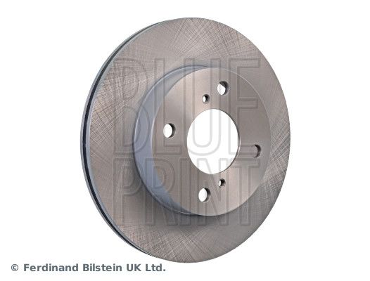 BLUE PRINT ADK84319 Brake Disc