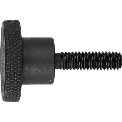 OEM код товара: EN-51147