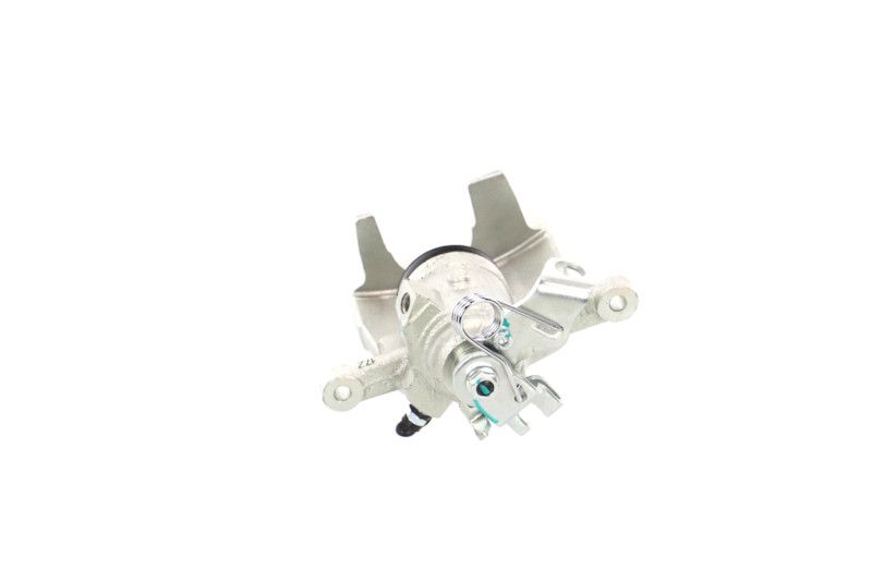 REMANTE 012-001-000174R Brake Caliper