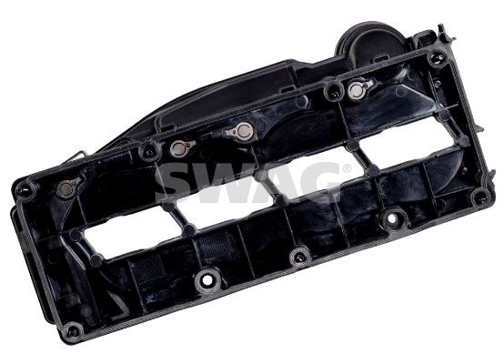 SWAG 33 10 4226 Cylinder Head Cover