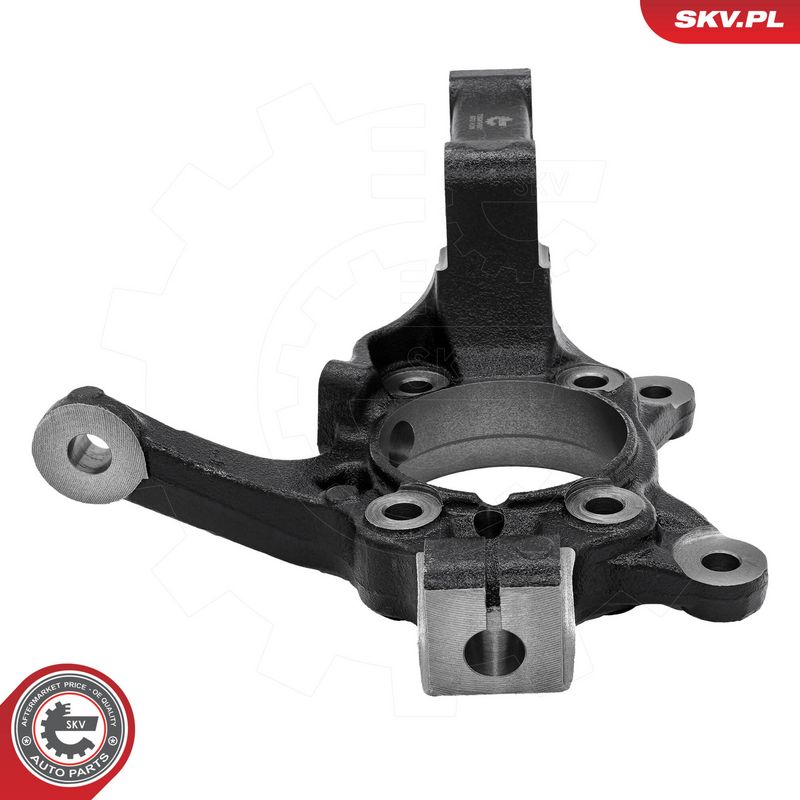 OEM код товара: 26 20 7 593 164
