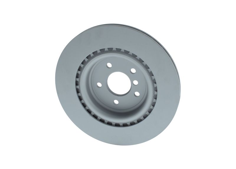 Piduriketas, BOSCH 0 986 479 E61