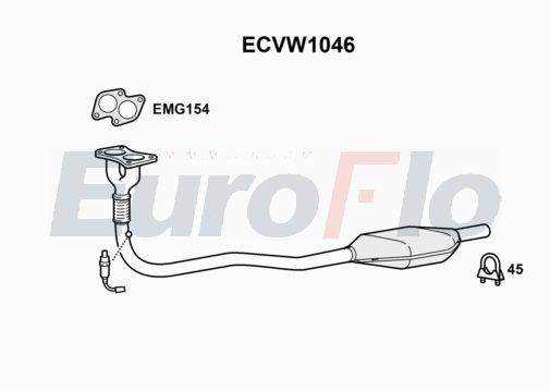 ecvw1046.JPG