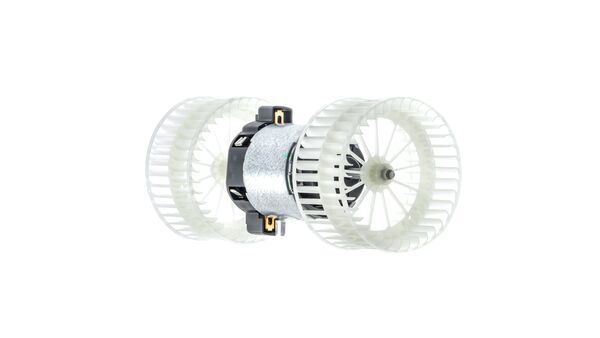 MAHLE AB 87 000P Interior Blower