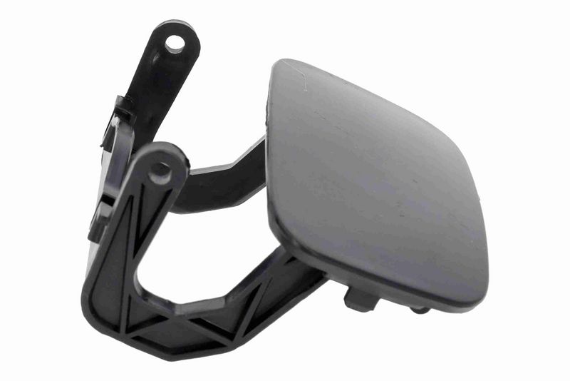 VEMO V10-08-0461 Cover, bumper