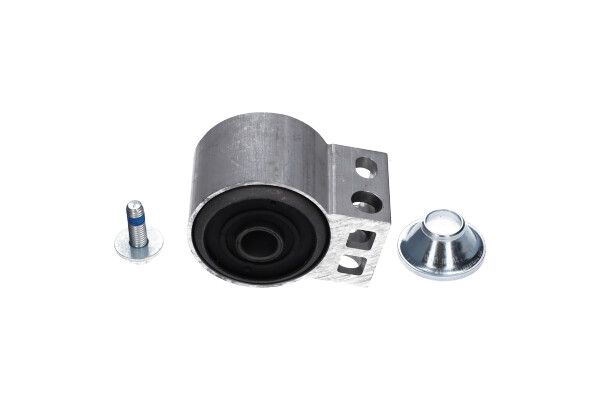 Kavo Parts SCR-10358 Mounting, control/trailing arm