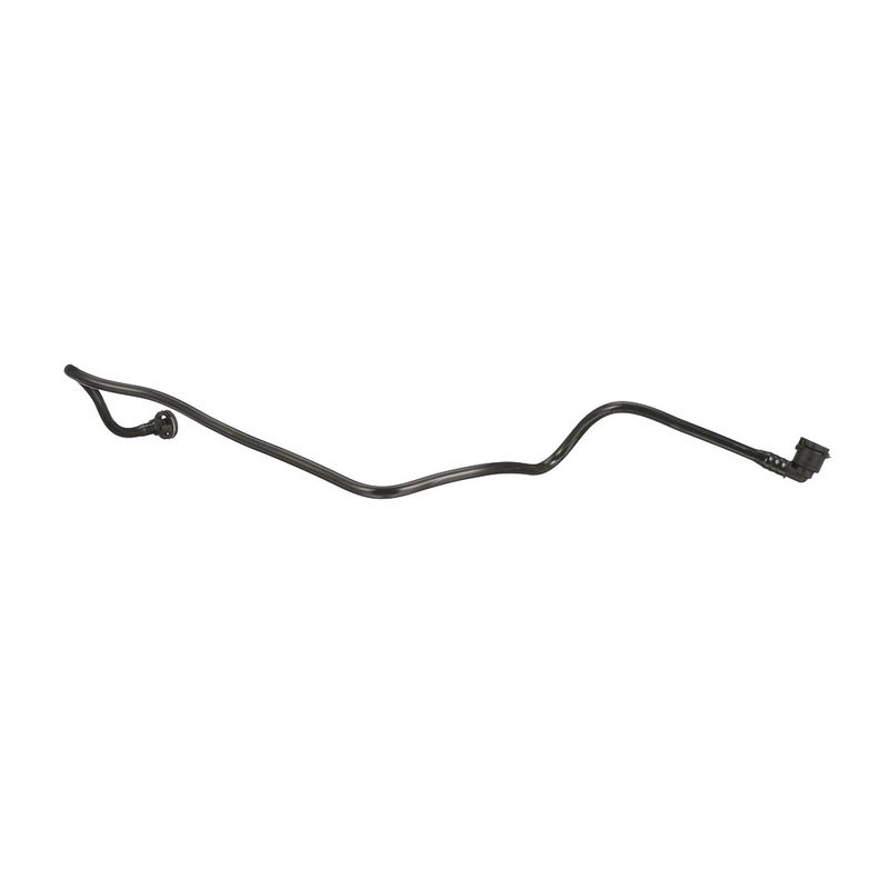 GATES 02-3058 Heater Hose