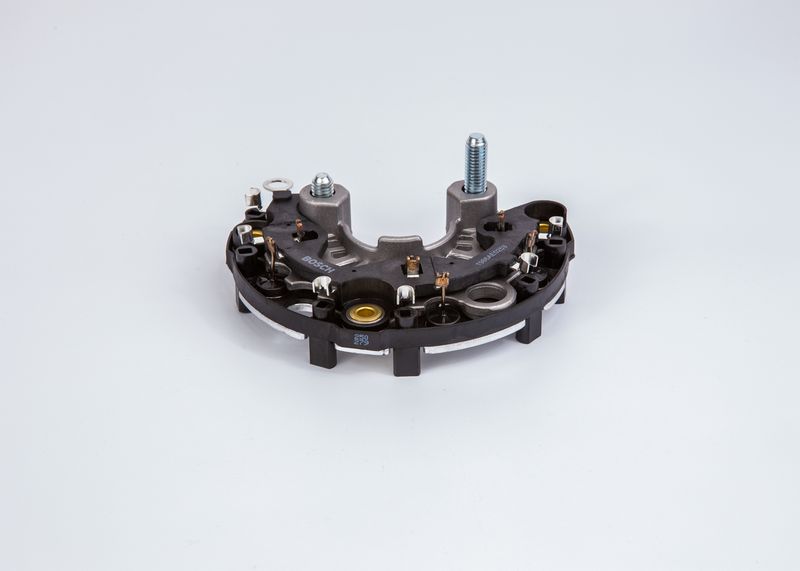 Punte diode 1 986 AE0 253 BOSCH