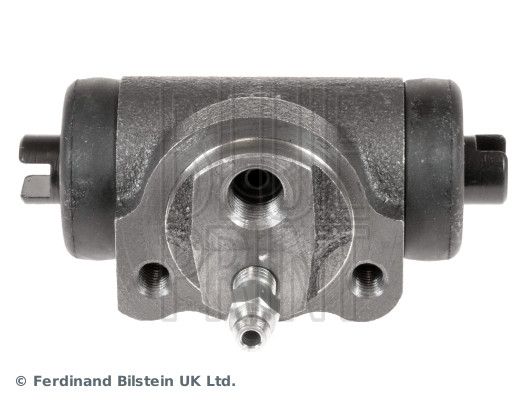 BLUE PRINT ADS74411 Wheel Brake Cylinder