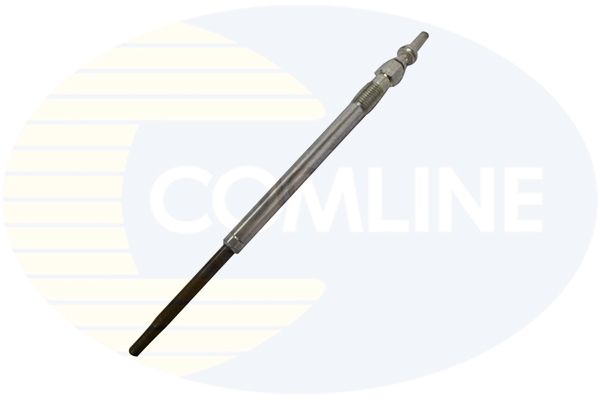 подгревна свещ COMLINE
