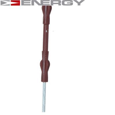 ENERGY BA0049 Oil Dipstick
