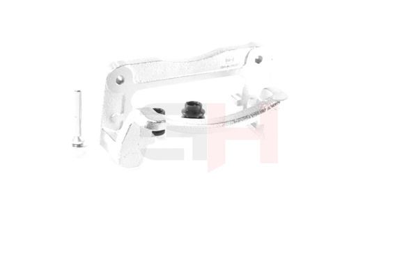 Kinnitus, pidurisadul, GH GH-463422