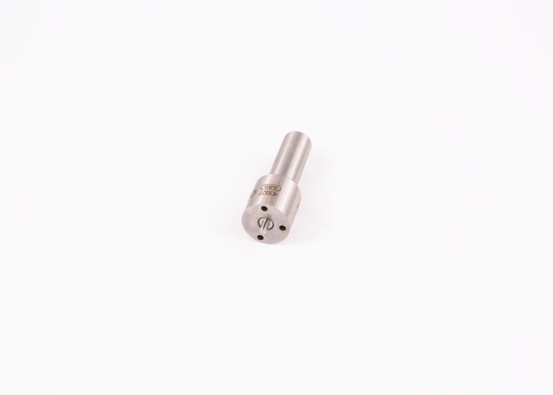 Injector 0 433 171 357 BOSCH