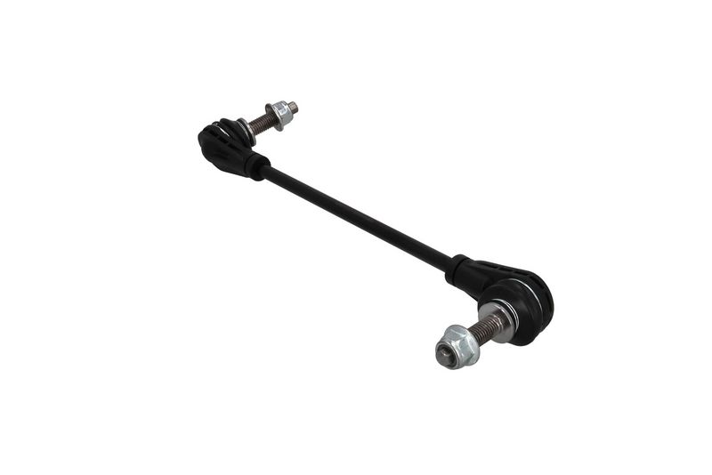 OEM код товара: 39064481