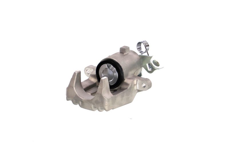 REMANTE 012-001-000223R Brake Caliper