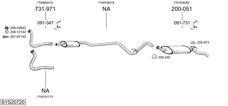 SYS20720.JPG