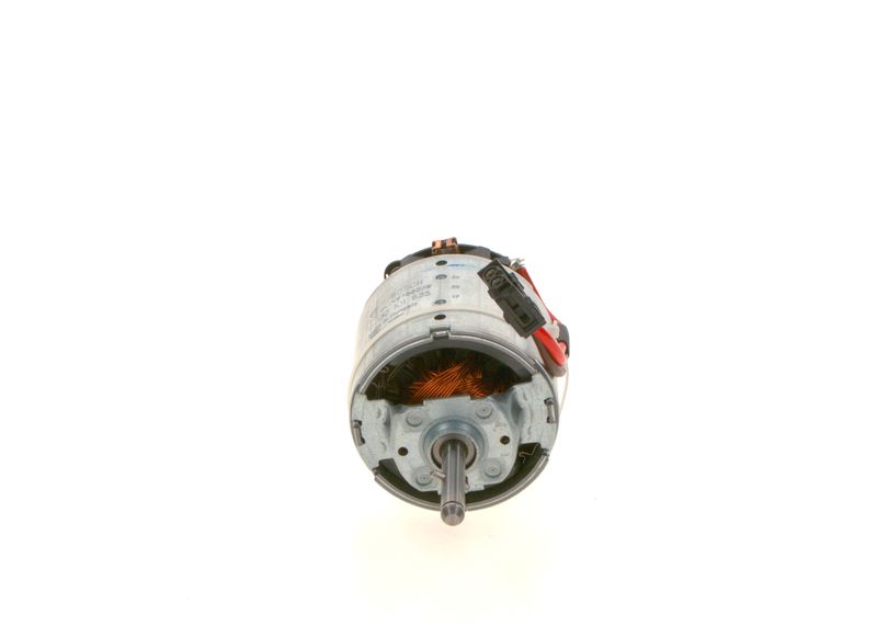 BOSCH 0130101635 Electric Motor