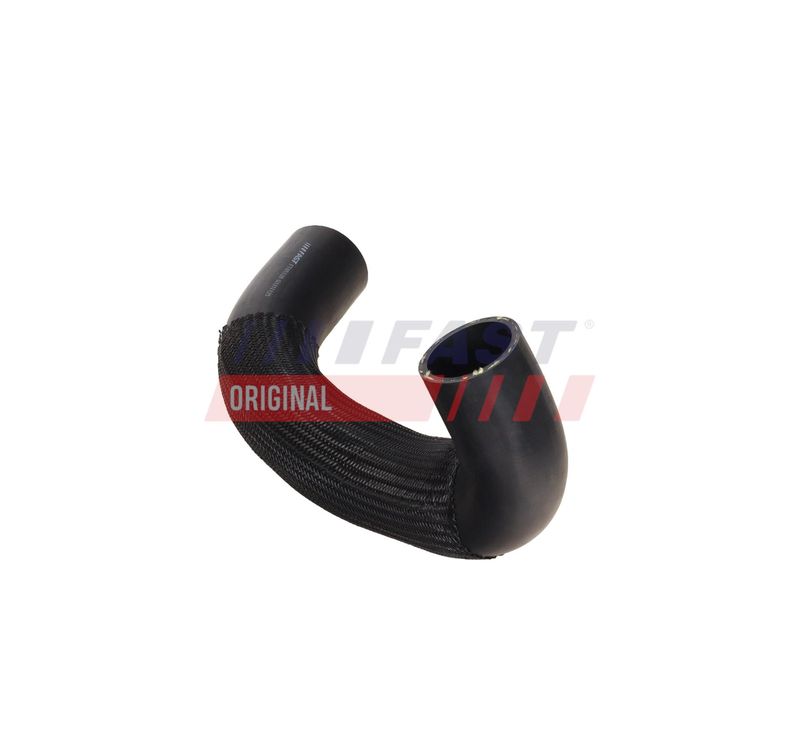 Laadimisõhu voolik, FAST FT65126