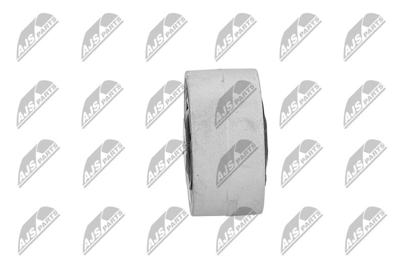 Paigutus, Mootor, NTY ZPS-RE-083