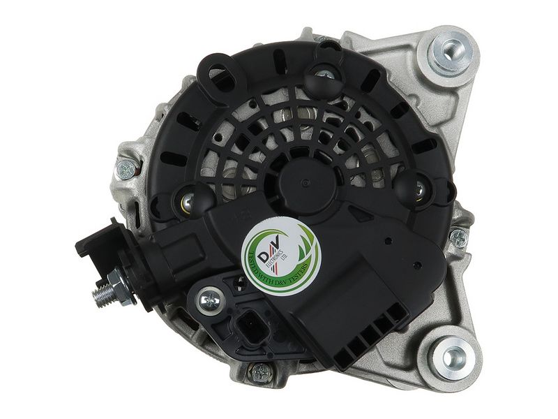 AS-PL A0918S Alternator