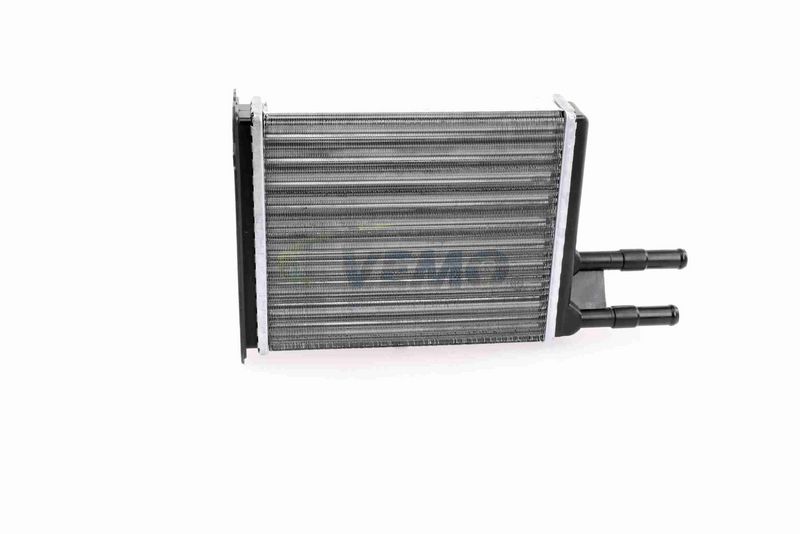 VEMO V22-61-0005 Heat Exchanger, interior heating