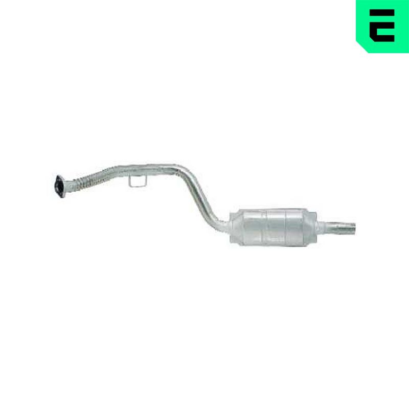 This part match OEM code: 2024902620