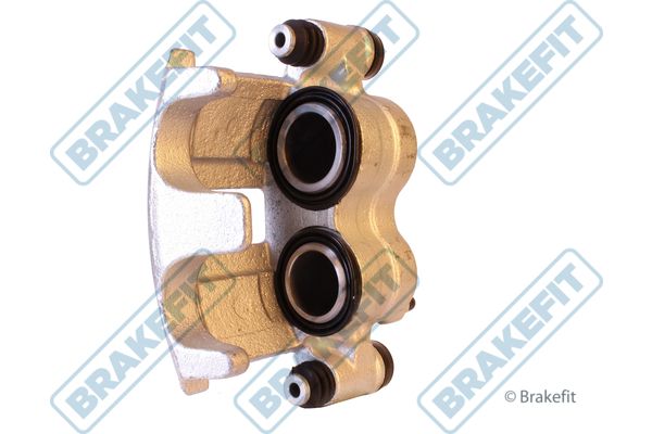 APEC Brake Caliper BCA1652E