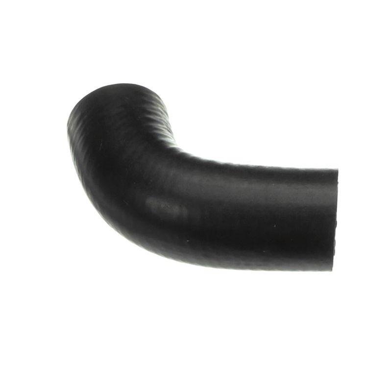 GATES 02-3115 Heater Hose