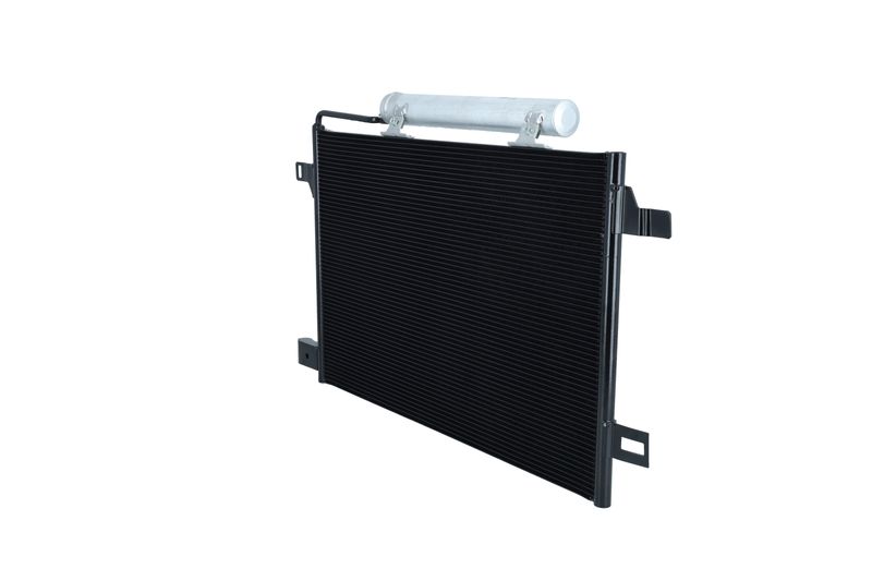 Kondensaator, kliimaseade, NRF 35758