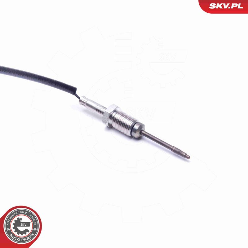 ESEN SKV 30SKV376 Sensor, exhaust gas temperature