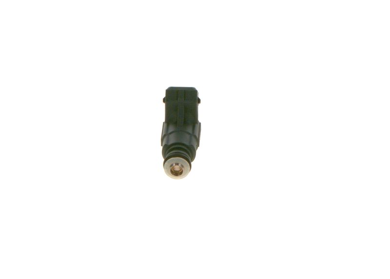BOSCH 0280156188 Injector