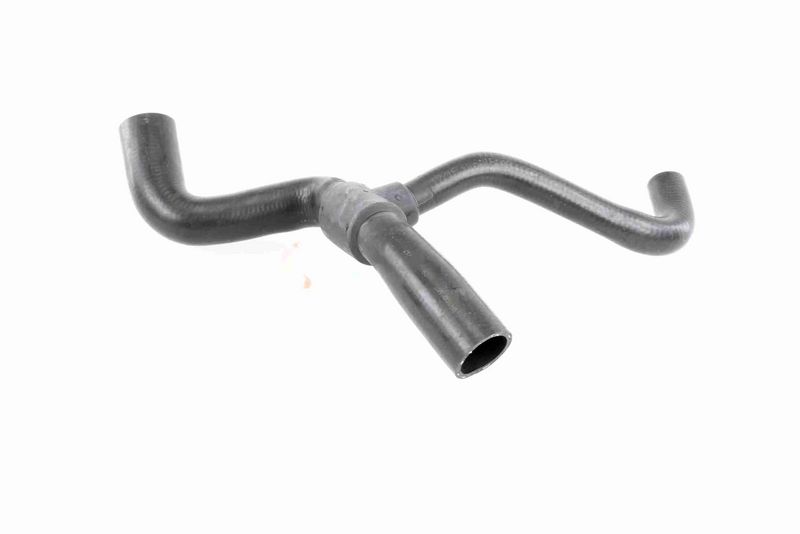 VAICO V25-1789 Radiator Hose