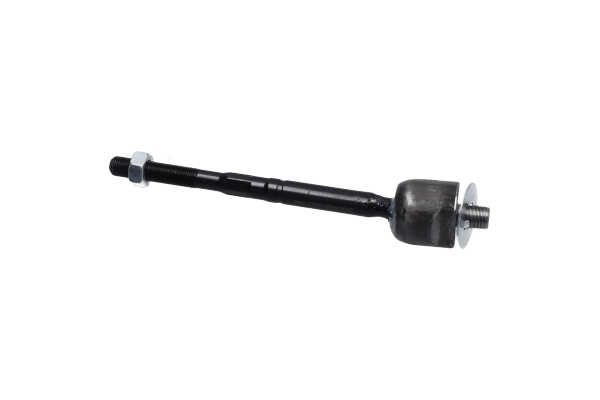 Kavo Parts STR-6525 Inner Tie Rod